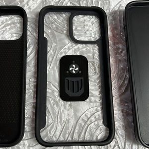 iPhone 13 Pro Max case (3)